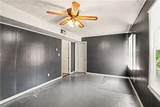 603 Wisso Road - Photo 15
