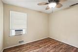 603 Wisso Road - Photo 16