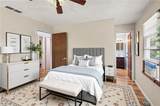 603 Wisso Road - Photo 17