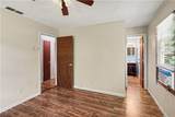 603 Wisso Road - Photo 18