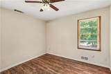 603 Wisso Road - Photo 19