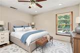 603 Wisso Road - Photo 20