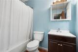 603 Wisso Road - Photo 21