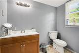 603 Wisso Road - Photo 22
