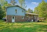 603 Wisso Road - Photo 23