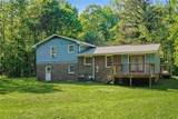 603 Wisso Road - Photo 24
