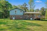 603 Wisso Road - Photo 25