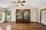 603 Wisso Road - Photo 3