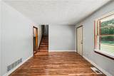 603 Wisso Road - Photo 5