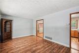 603 Wisso Road - Photo 6