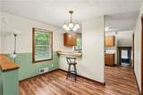 603 Wisso Road - Photo 7