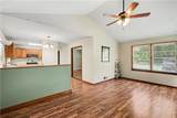 603 Wisso Road - Photo 8
