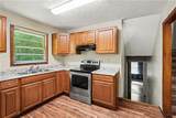 603 Wisso Road - Photo 9