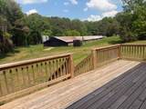 257 Stancil Road - Photo 3