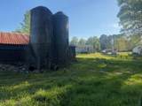 257 Stancil Road - Photo 4