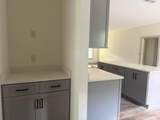 257 Stancil Road - Photo 44
