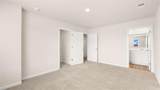 212 Kenmore Circle - Photo 10