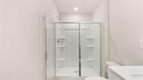 212 Kenmore Circle - Photo 12