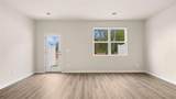212 Kenmore Circle - Photo 13