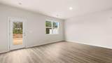 212 Kenmore Circle - Photo 14