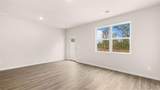 212 Kenmore Circle - Photo 15