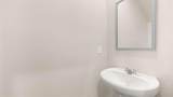 212 Kenmore Circle - Photo 16