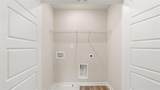 212 Kenmore Circle - Photo 17
