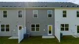 212 Kenmore Circle - Photo 18