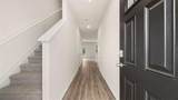 212 Kenmore Circle - Photo 2