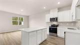 212 Kenmore Circle - Photo 3
