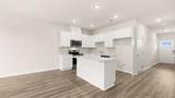212 Kenmore Circle - Photo 4