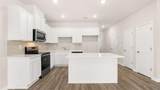 212 Kenmore Circle - Photo 5