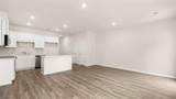 212 Kenmore Circle - Photo 7