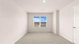 212 Kenmore Circle - Photo 8