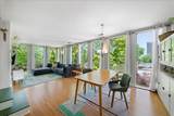 287 14th Street - Photo 1