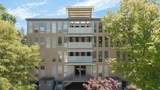 287 14th Street - Photo 2