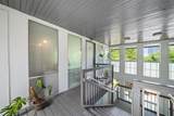 287 14th Street - Photo 3