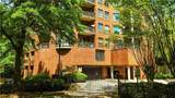 395 Central Park Place - Photo 1
