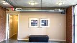 395 Central Park Place - Photo 10