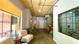 395 Central Park Place - Photo 11