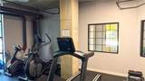 395 Central Park Place - Photo 13