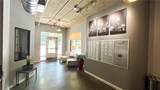 395 Central Park Place - Photo 16