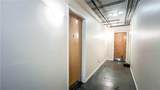 395 Central Park Place - Photo 17