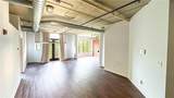 395 Central Park Place - Photo 18
