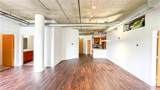 395 Central Park Place - Photo 19