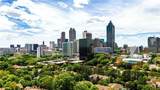 395 Central Park Place - Photo 2