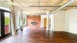395 Central Park Place - Photo 20