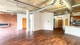 395 Central Park Place - Photo 21