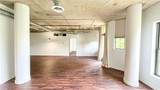395 Central Park Place - Photo 22