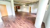 395 Central Park Place - Photo 23